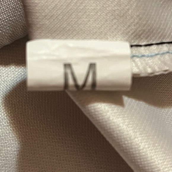 Boxer Face Puppy Hoodie Medium - Picture 8 of 8